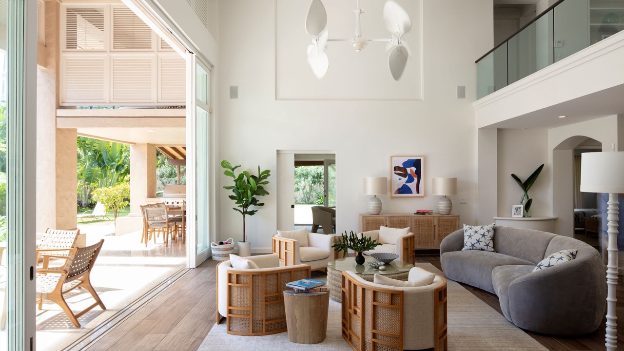 Photo of Others in Portlock