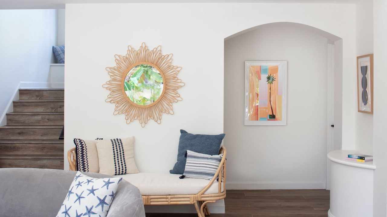 Photo of Others in Portlock