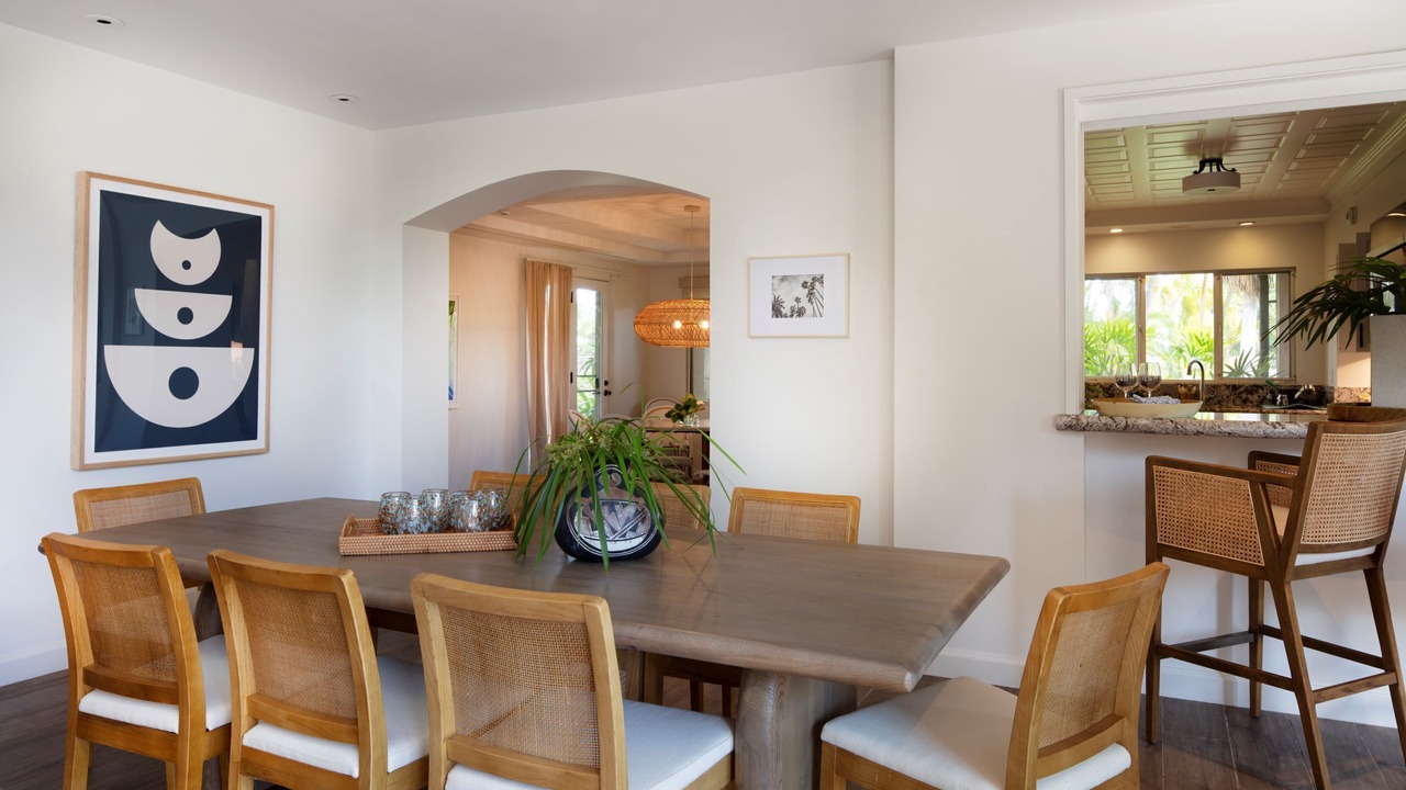 Photo of Others in Portlock