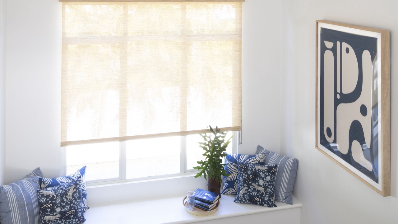 Photo of Others in Portlock