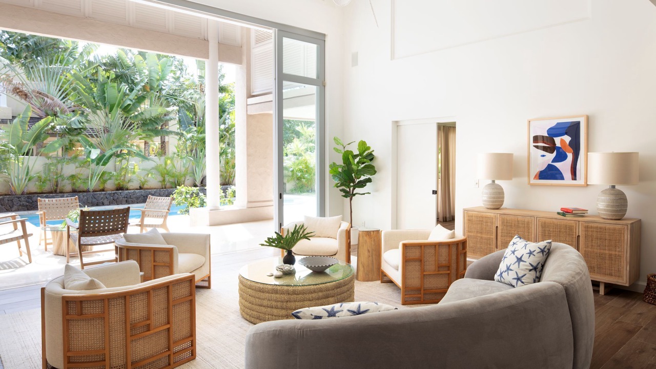 Photo of Others in Portlock