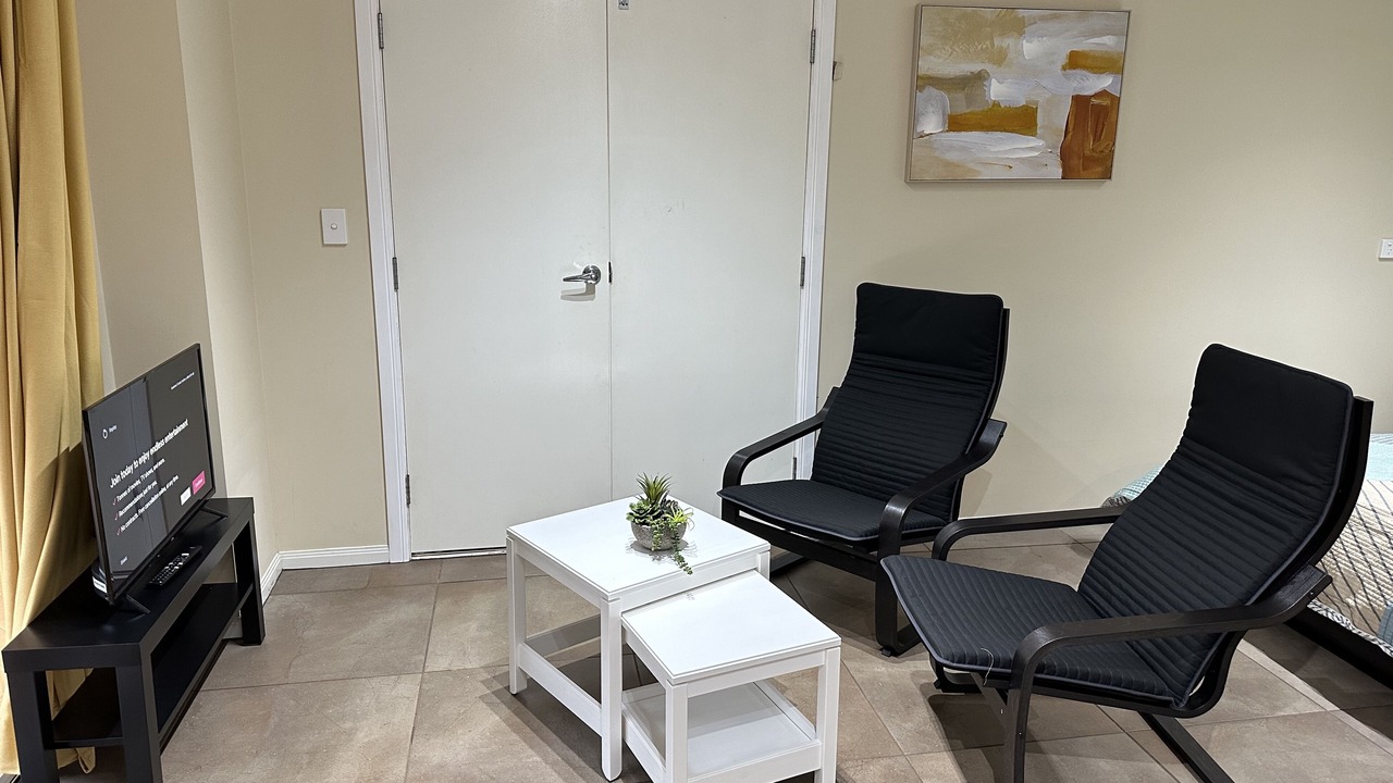 Photo of Others in North Tamborine