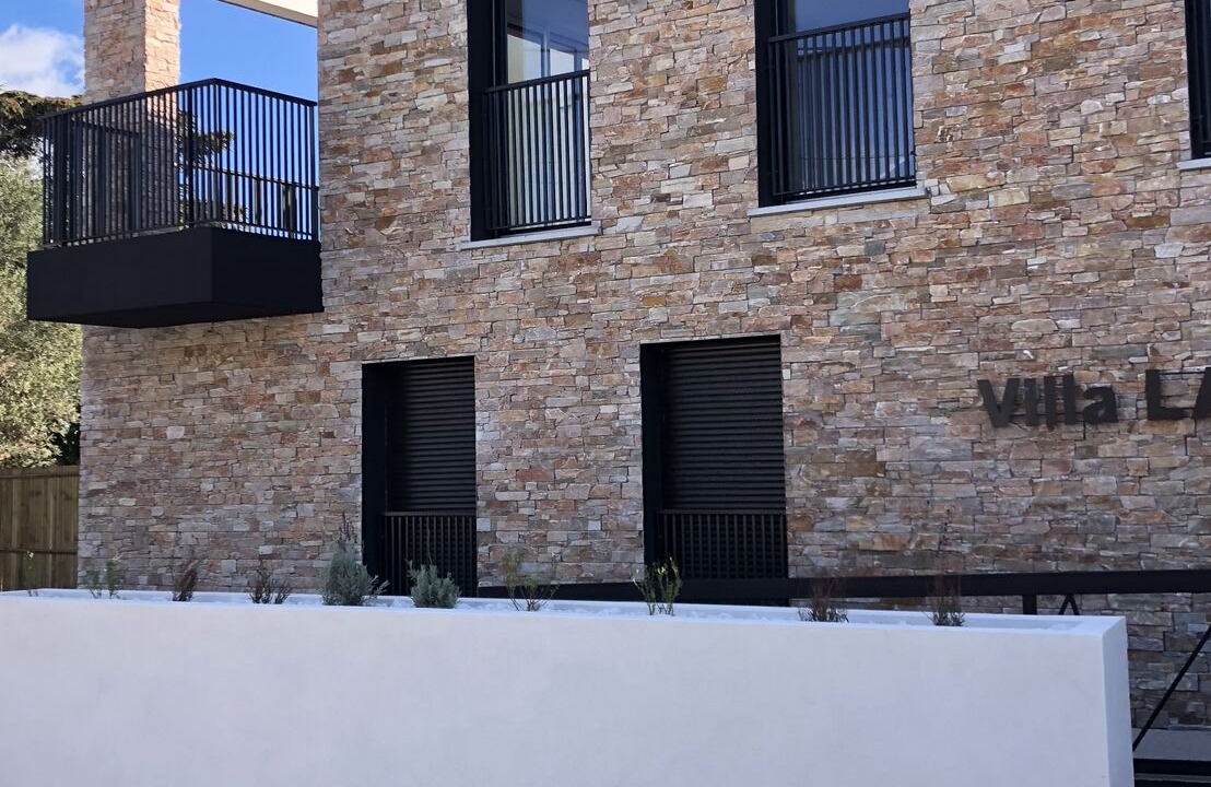 Photo of Outdoor in Villeneuve-les-Maguelone