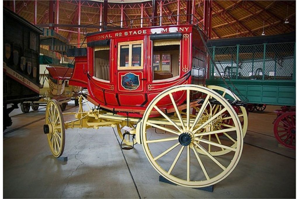 Photo of Others in Downtown Baltimore