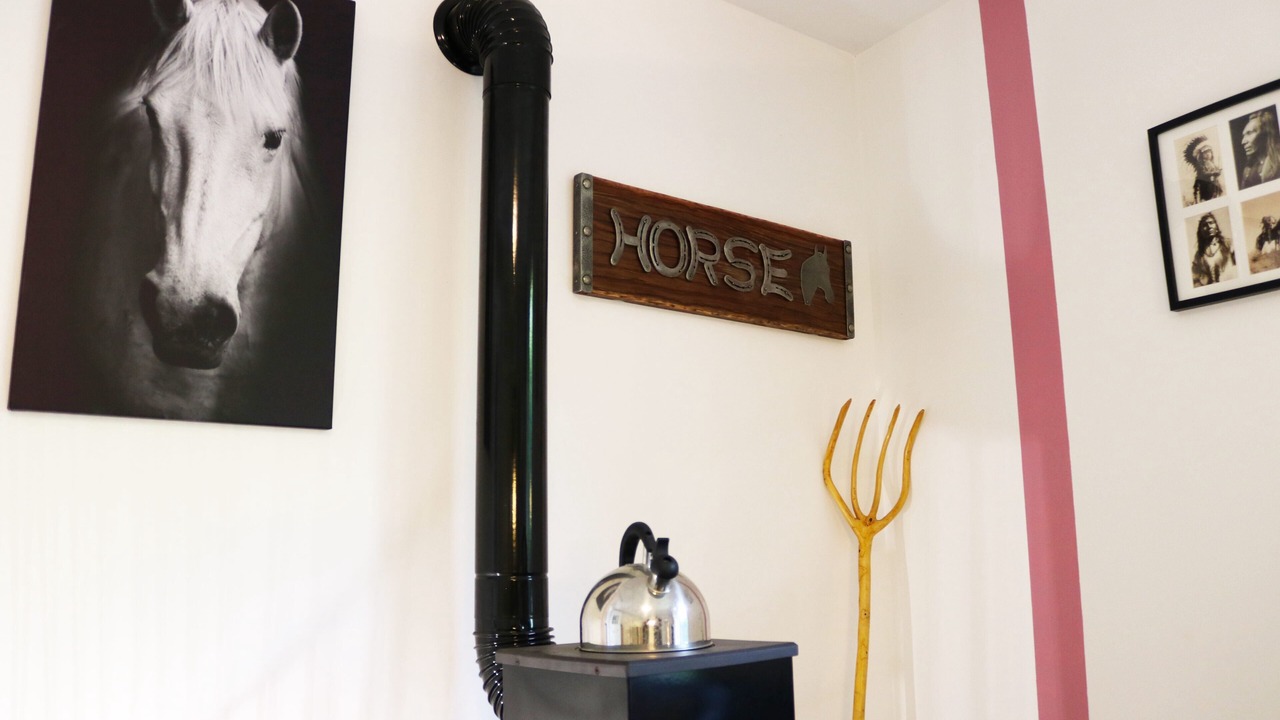 Photo of Others in Thurey-le-Mont