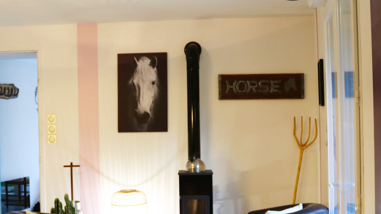 Photo of Others in Thurey-le-Mont