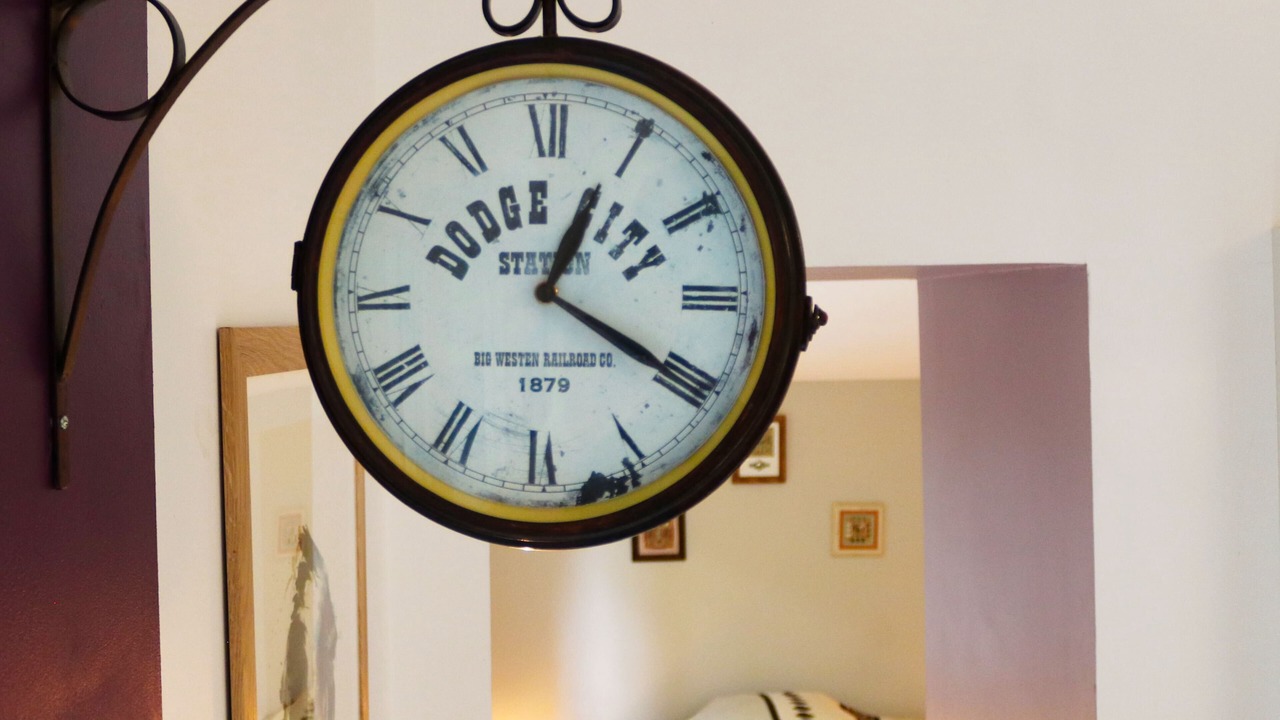 Photo of Bedroom in Thurey-le-Mont