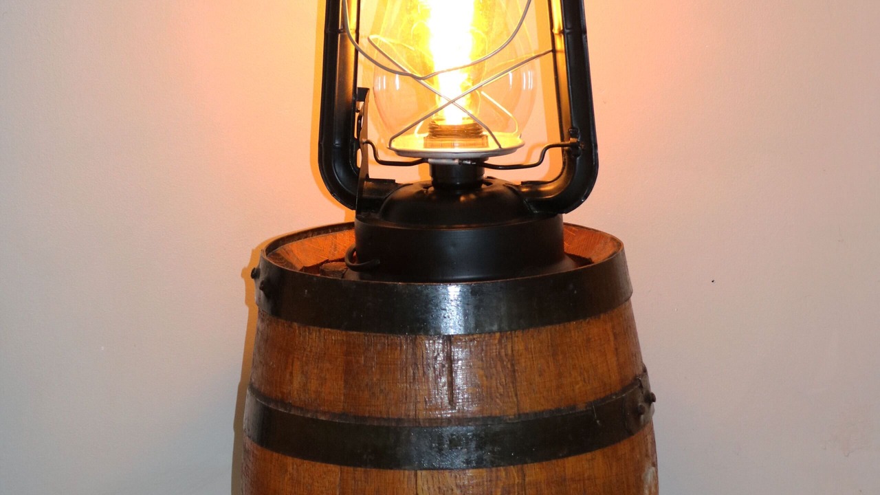 Photo of Others in Thurey-le-Mont