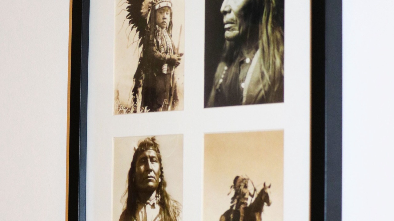 Photo of Others in Thurey-le-Mont