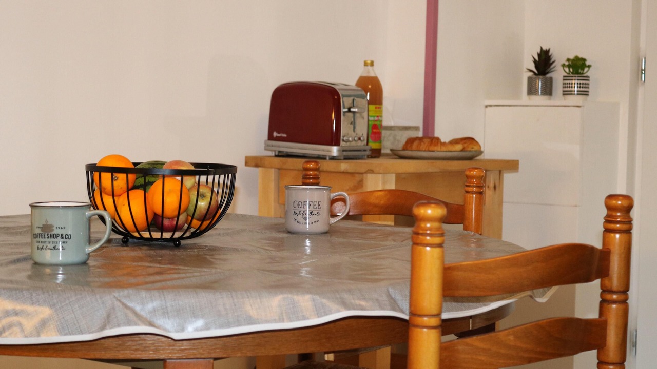 Photo of Others in Thurey-le-Mont