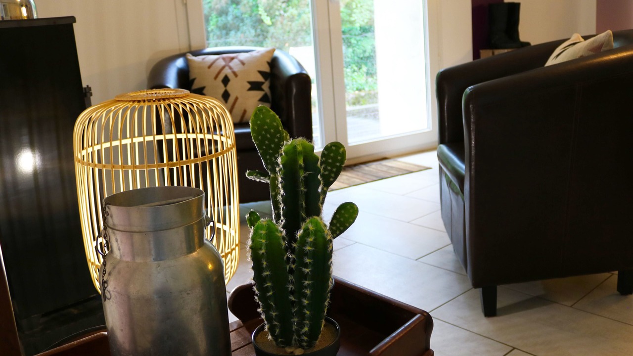 Photo of Others in Thurey-le-Mont