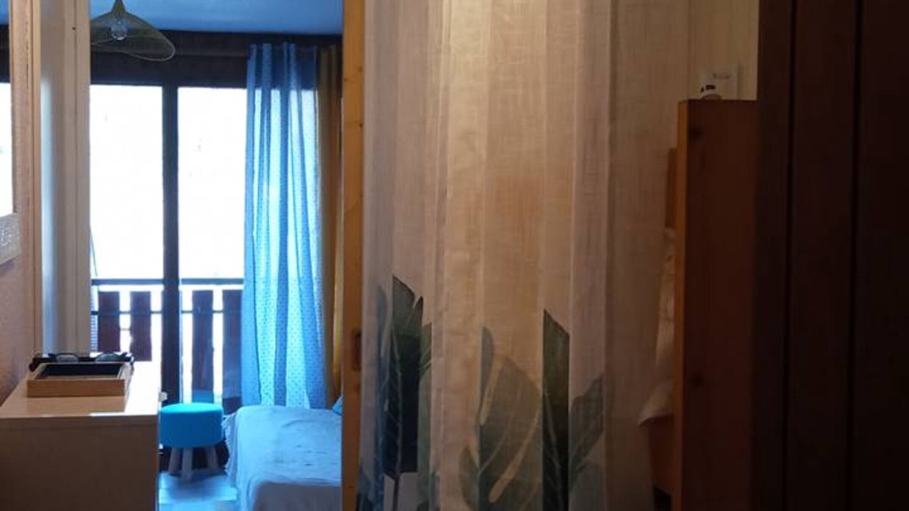 Photo of Others in Saint-Jean-dʼAulps