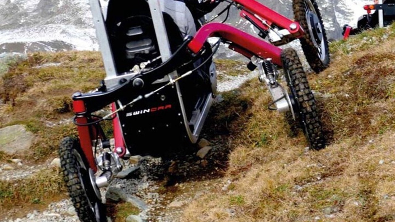 Photo of Others in Saint-Jean-dʼAulps