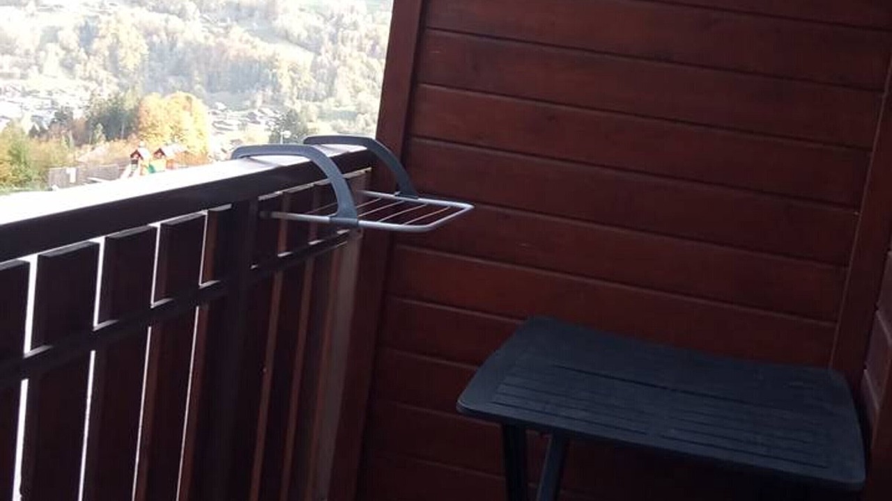 Photo of Outdoor in Saint-Jean-dʼAulps