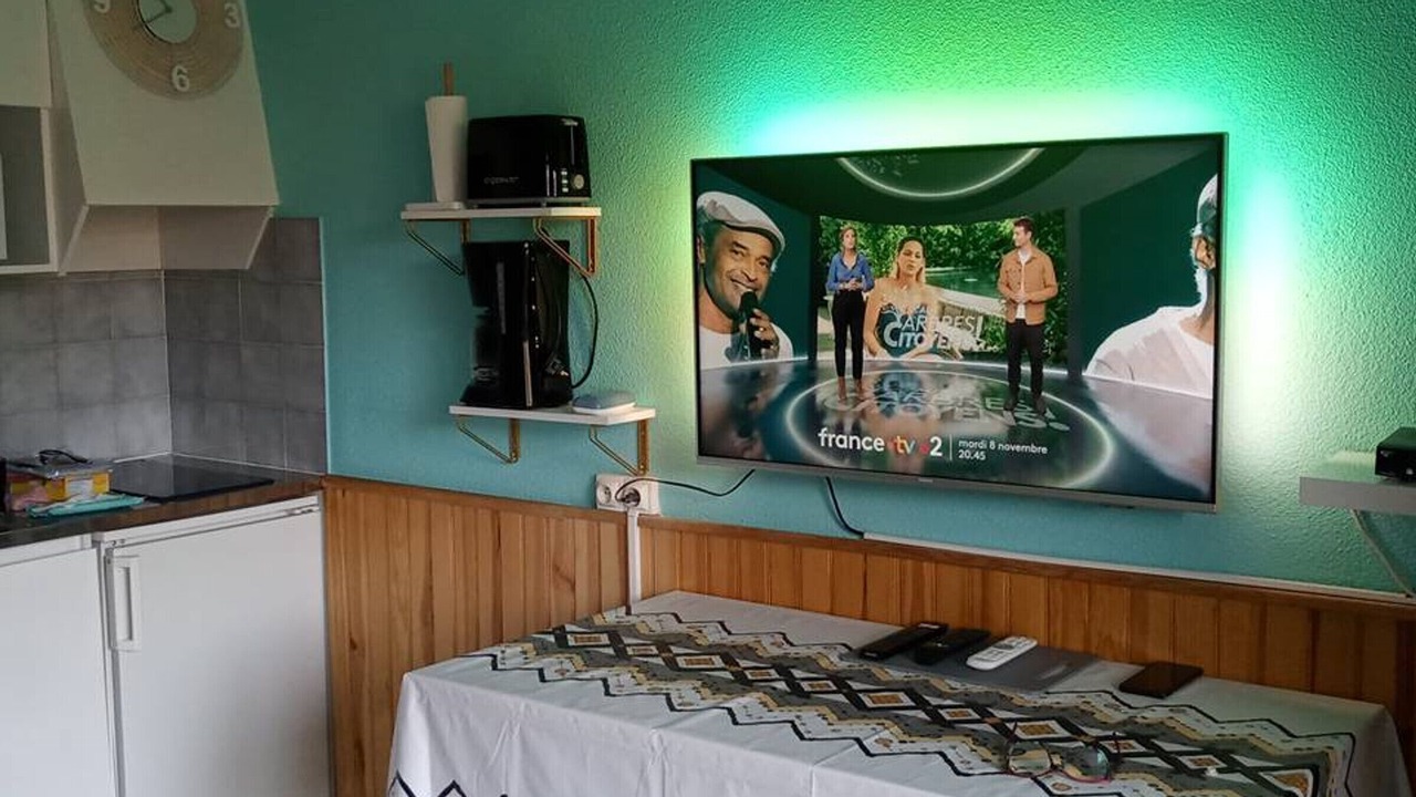 Photo of Others in Saint-Jean-dʼAulps