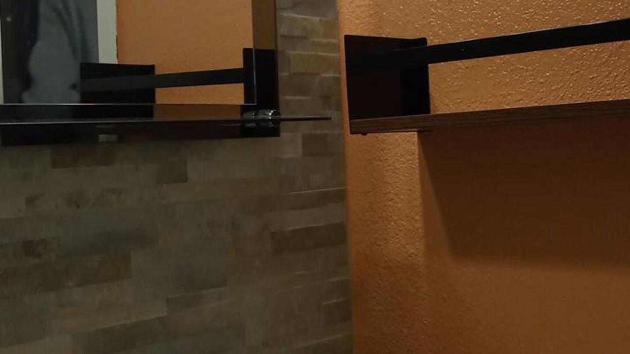 Photo of Bedroom in Saint-Jean-dʼAulps