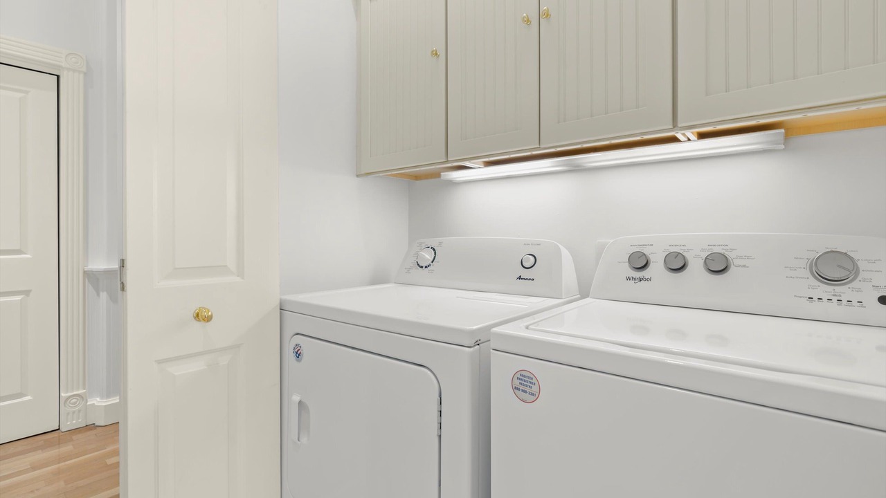 Photo of Others in Napa Valley