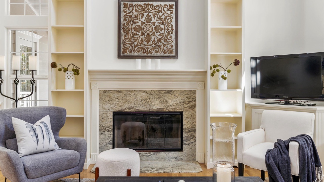 Photo of Others in Napa Valley