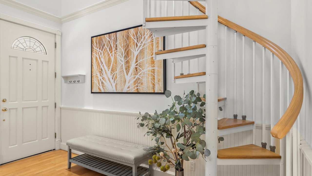 Photo of Others in Napa Valley