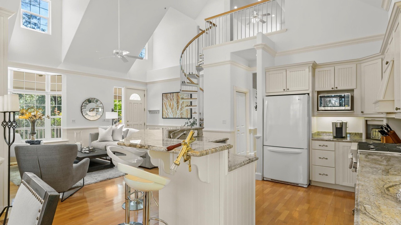 Photo of Others in Napa Valley