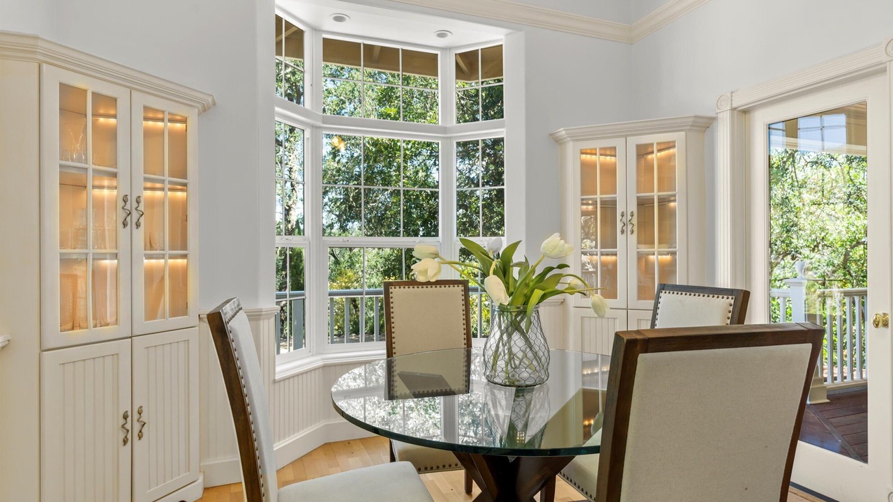 Photo of Others in Napa Valley