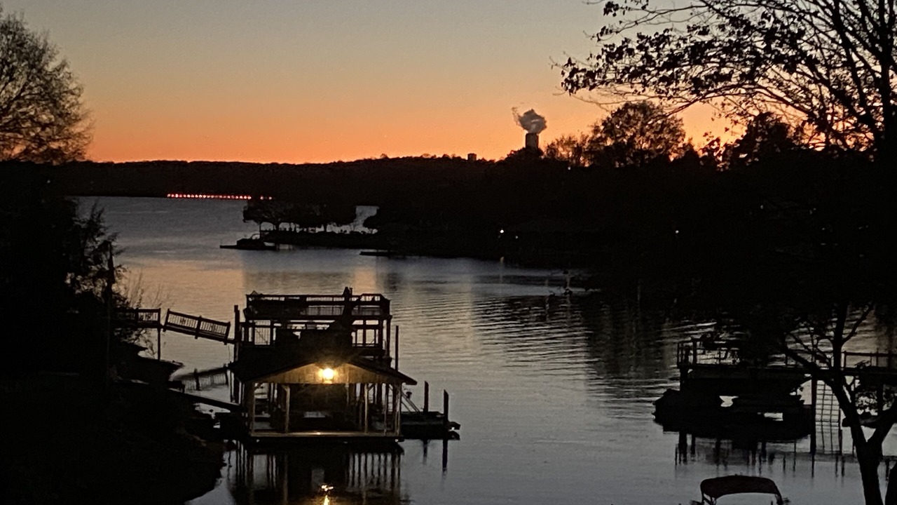 Photo of Others in Lake Norman of Catawba