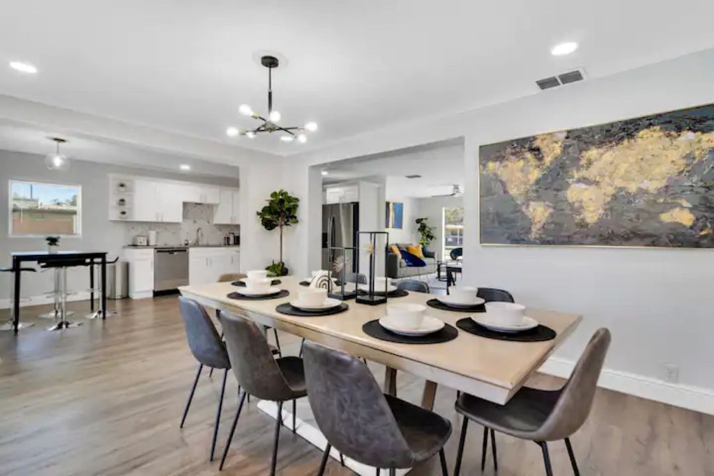 Photo of Others in Englewood Park