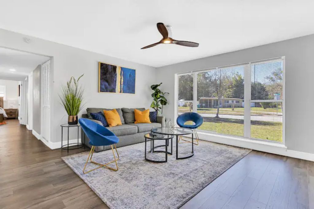 Photo of Others in Englewood Park