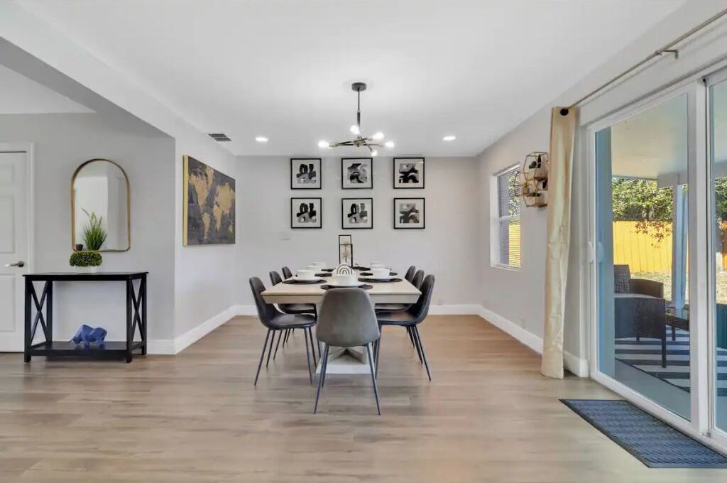 Photo of Others in Englewood Park