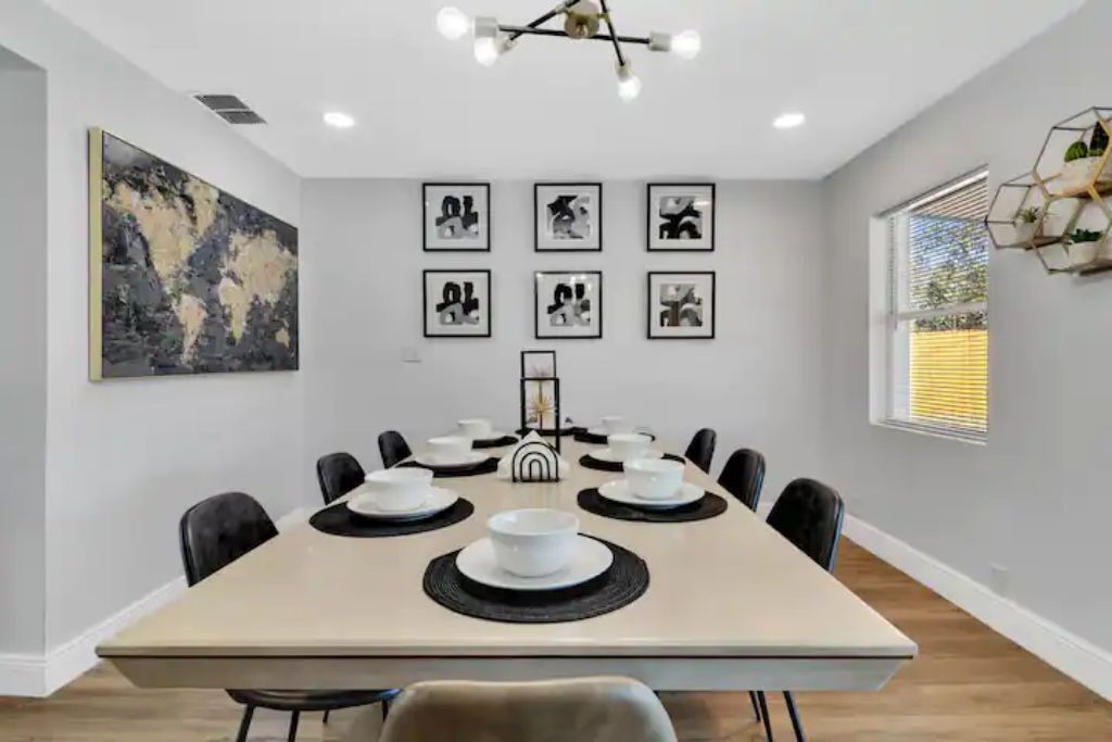 Photo of Others in Englewood Park