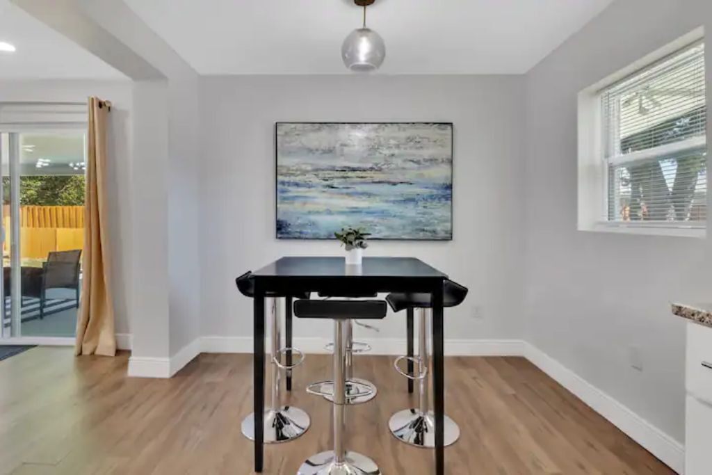 Photo of Others in Englewood Park