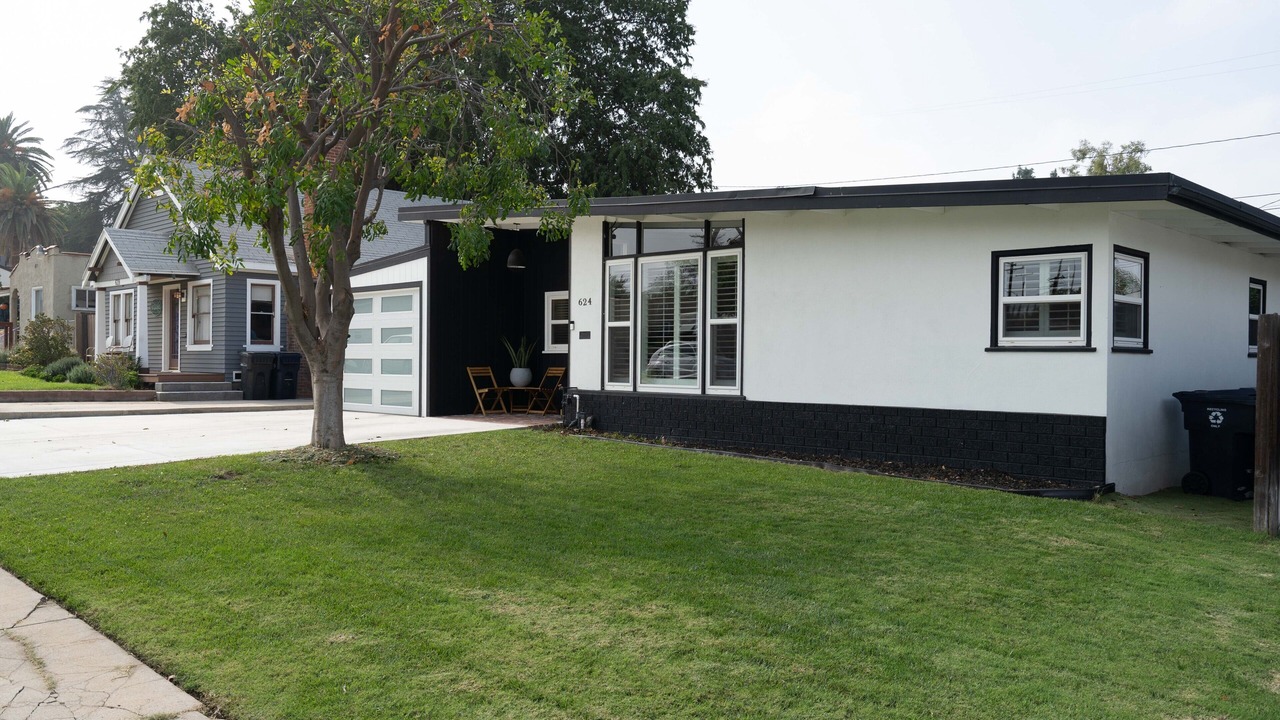 Photo of Outdoor in South Redlands