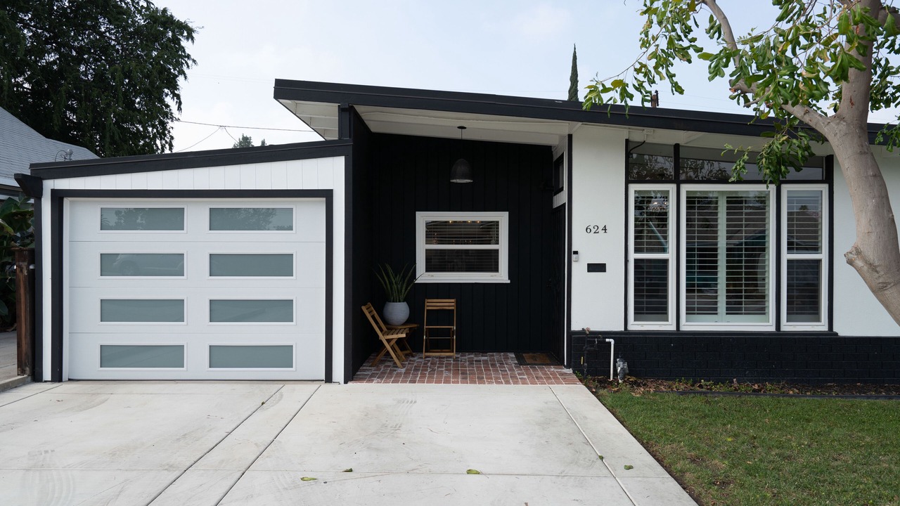 Photo of Outdoor in South Redlands
