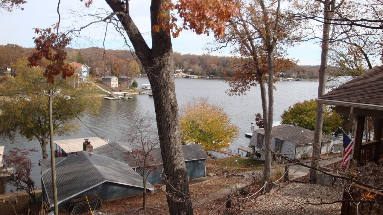 Photo of Outdoor in Sunrise Beach