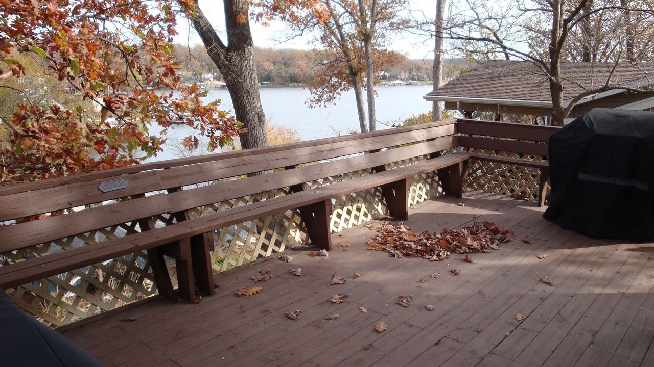 Photo of Outdoor in Sunrise Beach