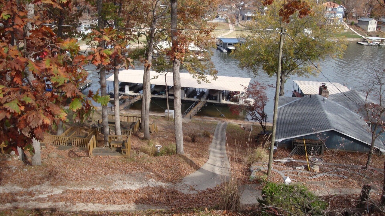 Photo of Outdoor in Sunrise Beach