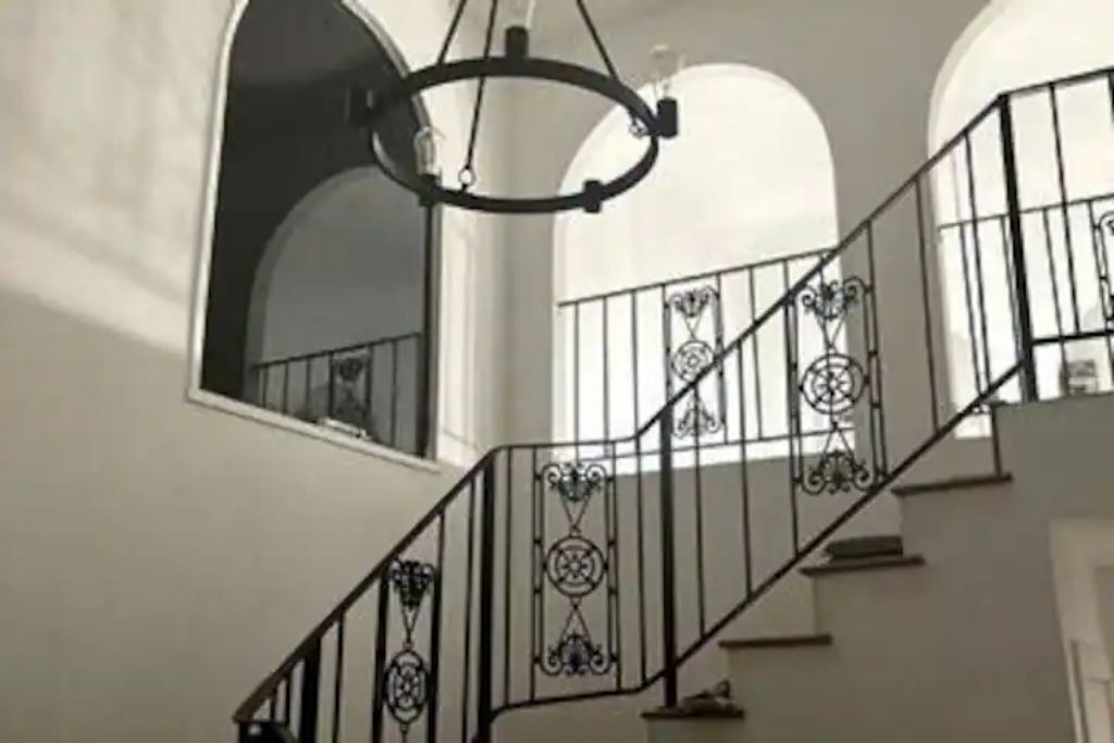 Photo of Others in Fairfield