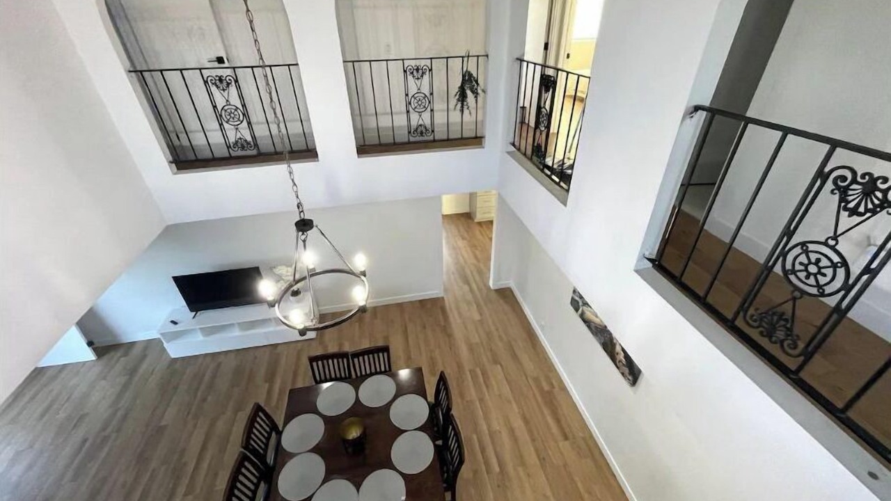 Photo of Others in Fairfield