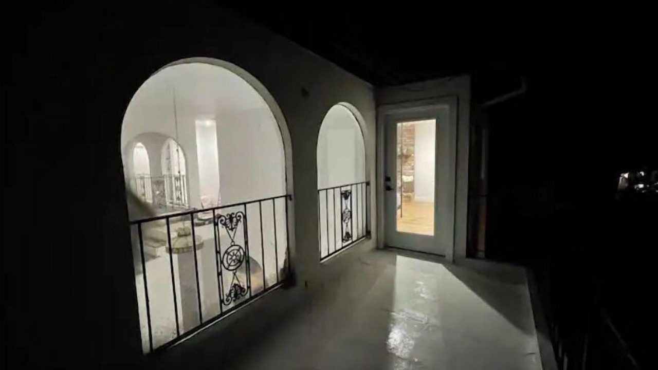 Photo of Outdoor in Fairfield