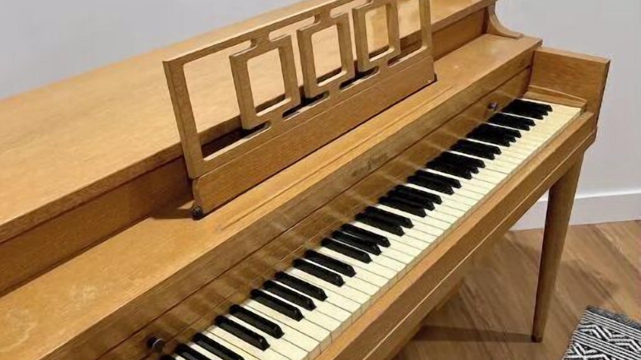 Photo of Others in Fairfield