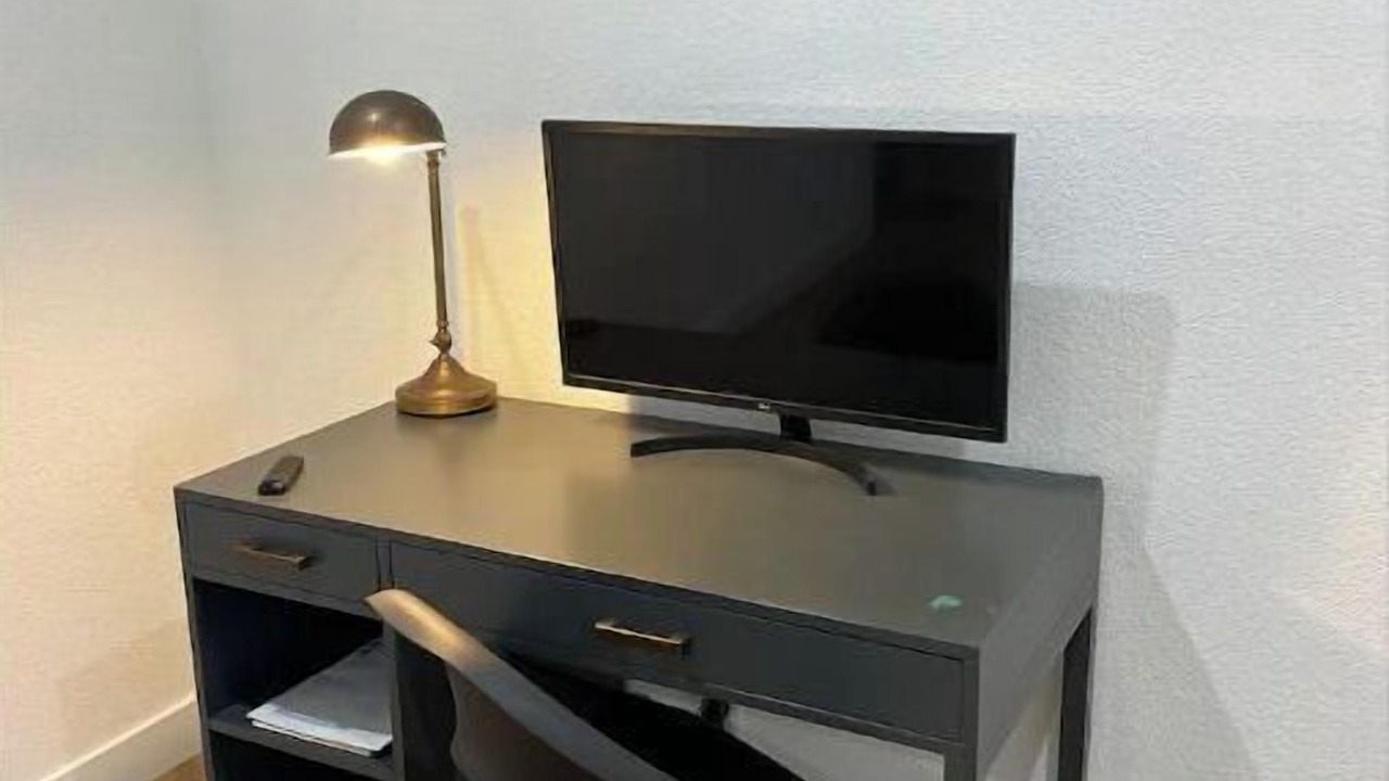 Photo of Others in Fairfield