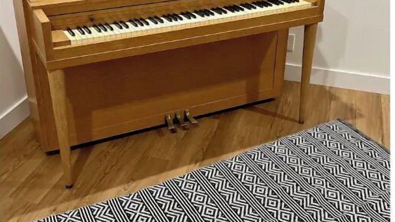 Photo of Others in Fairfield