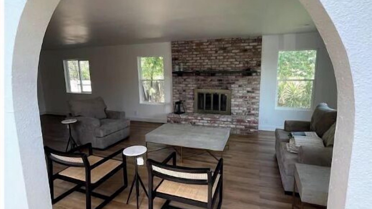 Photo of Others in Fairfield