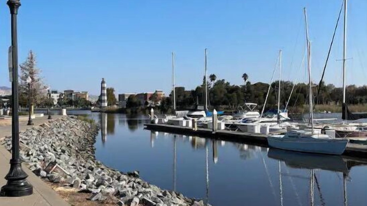 Photo of Others in Fairfield