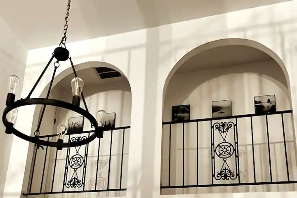 Photo of Others in Fairfield