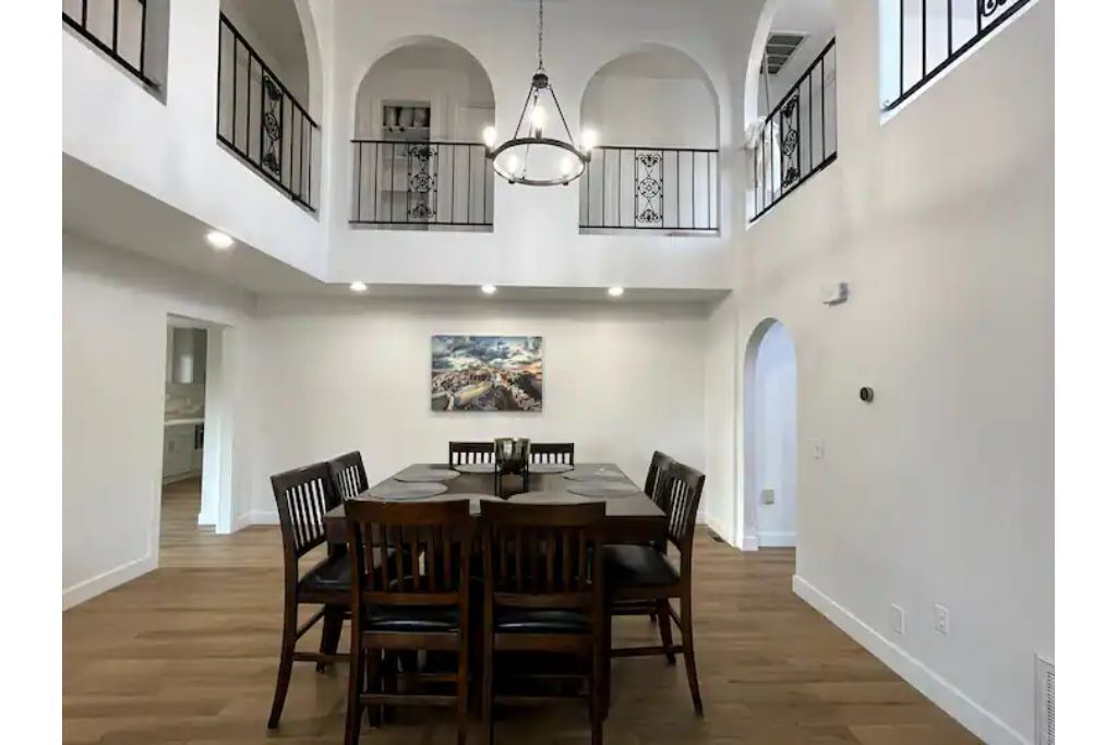 Photo of Others in Fairfield