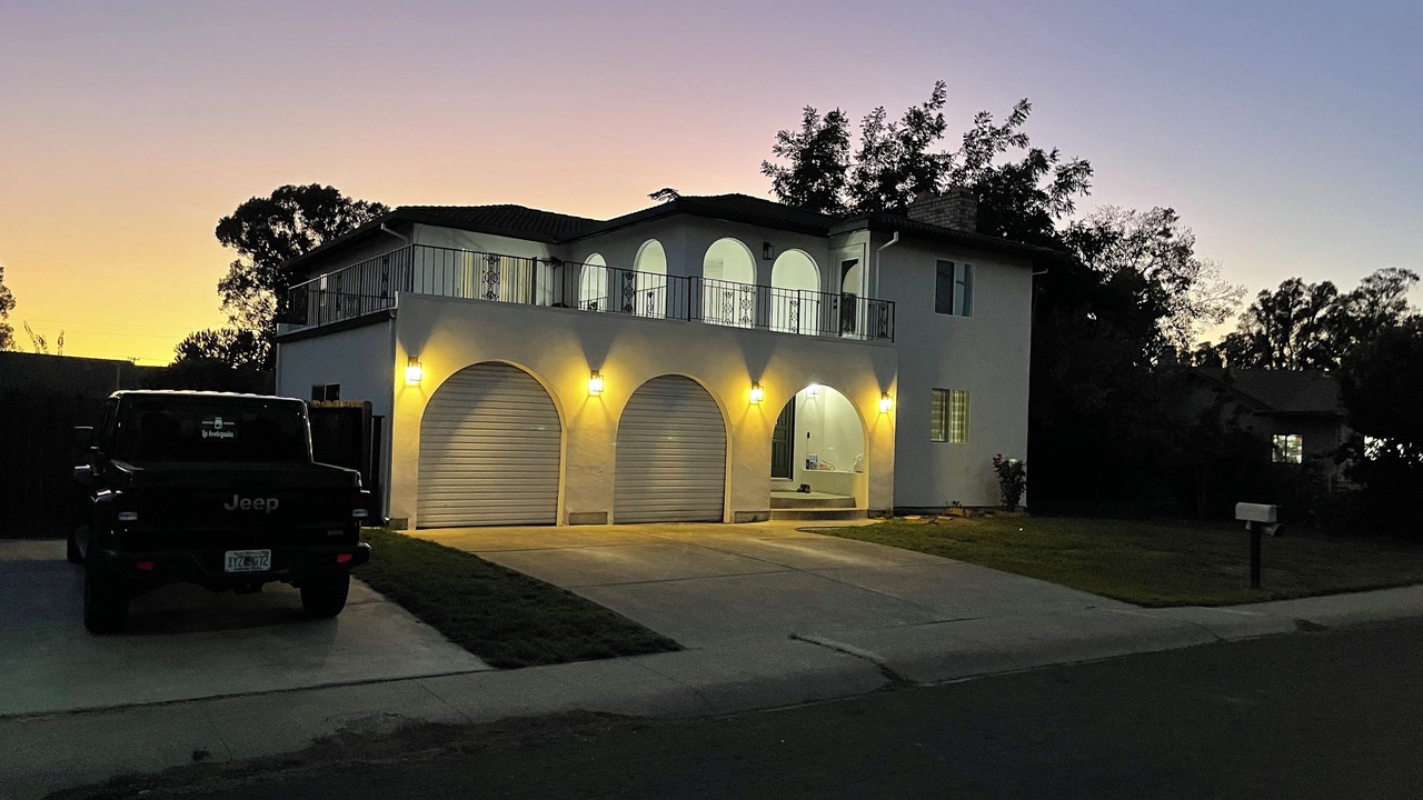 Photo of Outdoor in Fairfield