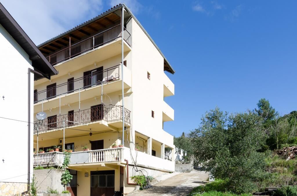 Photo of Outdoor in Zuljana