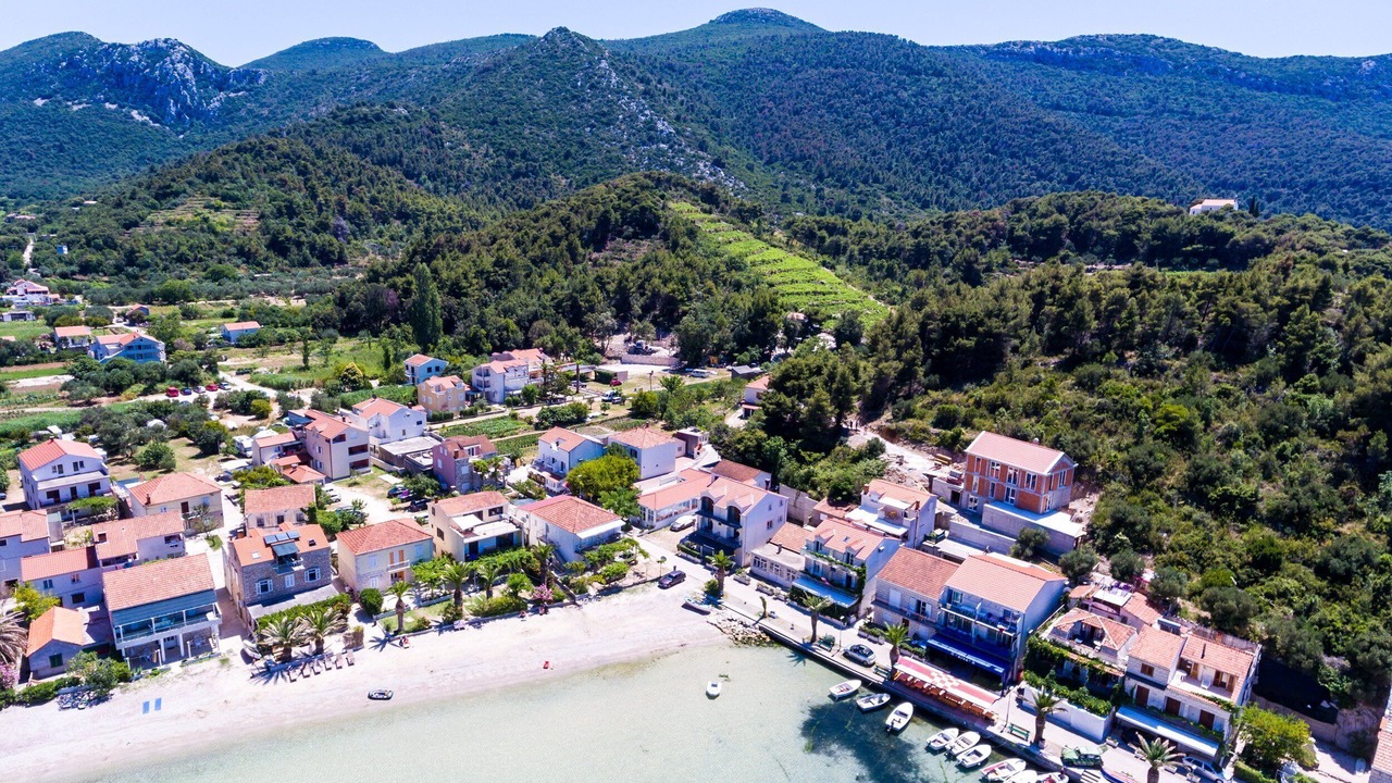 Photo of Outdoor in Zuljana