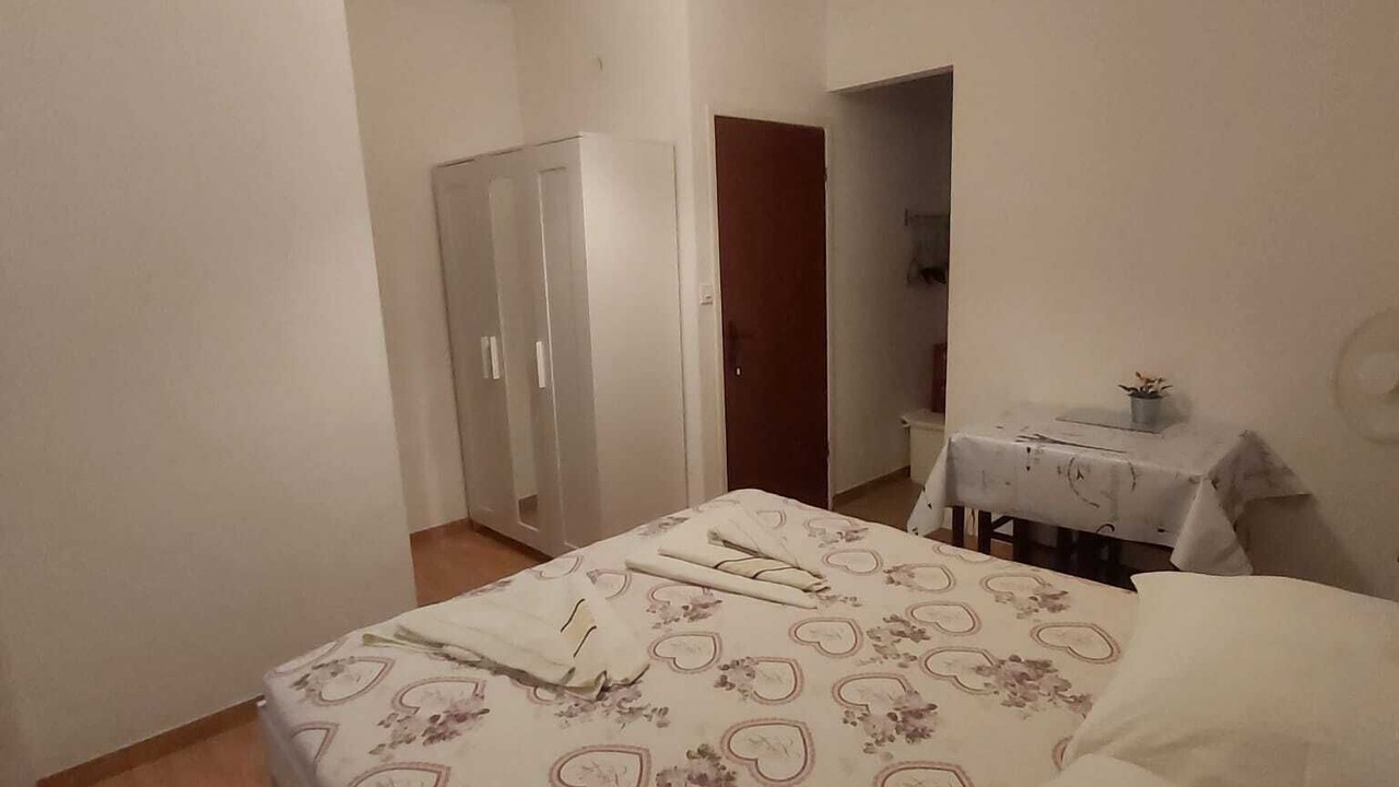 Photo of Bedroom in Zuljana